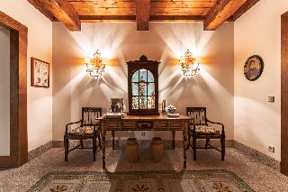 Casas Da Memória fotoÄŸrafÄ±