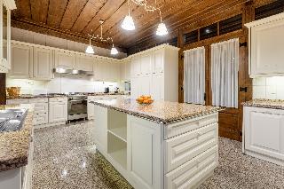 Casas Da Memória fotoÄŸrafÄ±