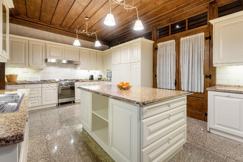 Casas Da Memória - Lobi