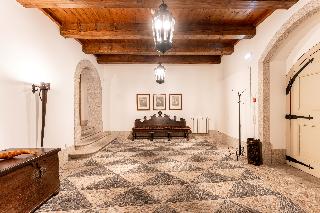 Casas Da Memória fotoÄŸrafÄ±