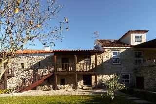 Casas Da Memória fotoÄŸrafÄ±