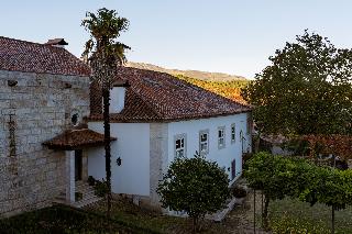 Casas Da Memória fotoÄŸrafÄ±