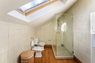 Casas Da Memória fotoÄŸrafÄ±