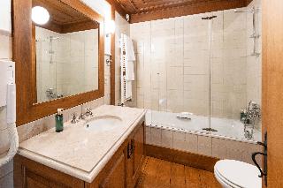 Casas Da Memória fotoÄŸrafÄ±
