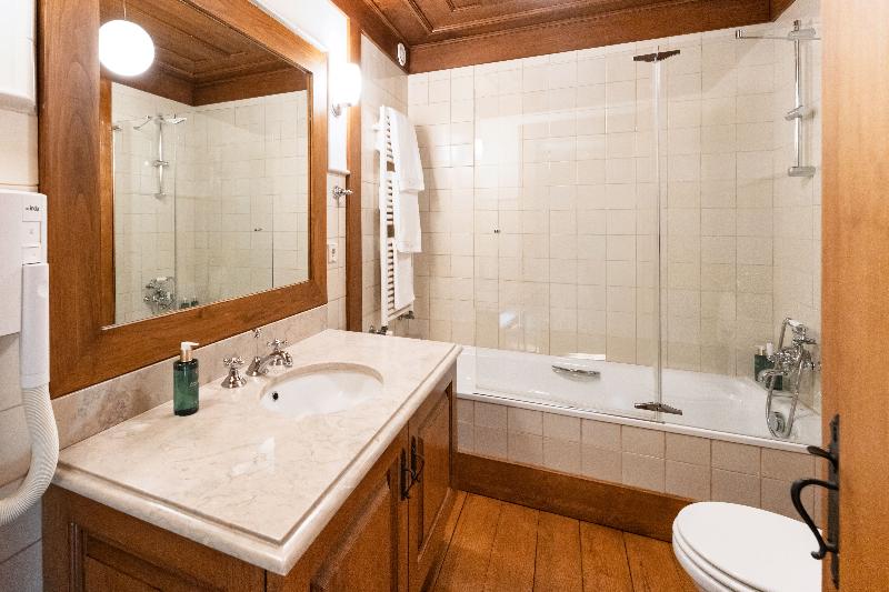 Casas Da Memória - Oda