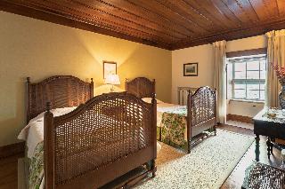 Casas Da Memória fotoÄŸrafÄ±