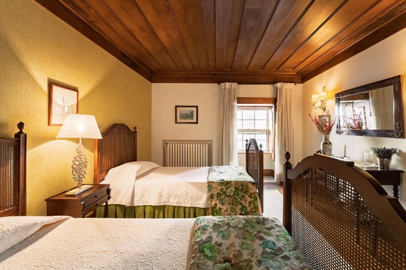 Casas Da Memória - Oda