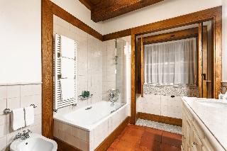 Casas Da Memória fotoÄŸrafÄ±