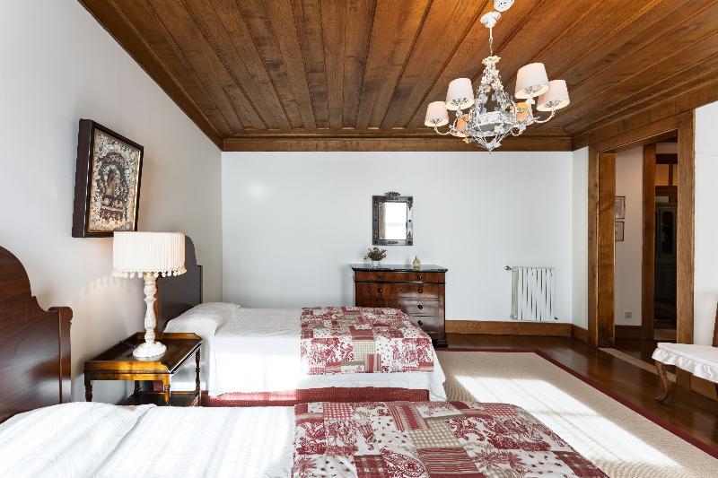 Casas Da Memória - Oda