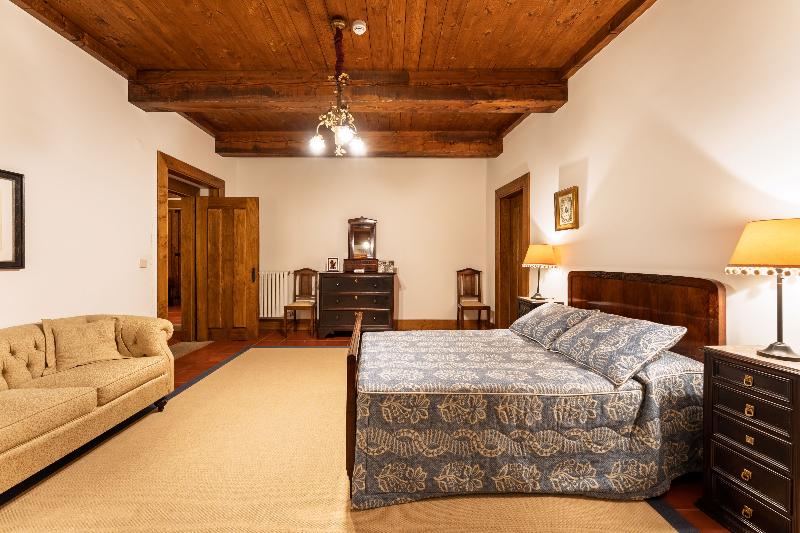 Casas Da Memória - Oda
