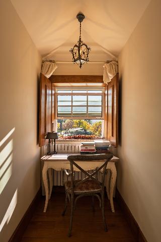 Casas Da Memória fotoÄŸrafÄ±
