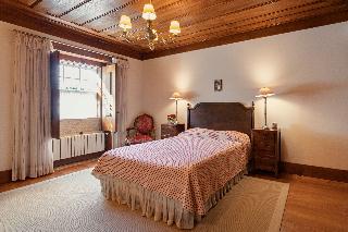 Casas Da Memória fotoÄŸrafÄ±