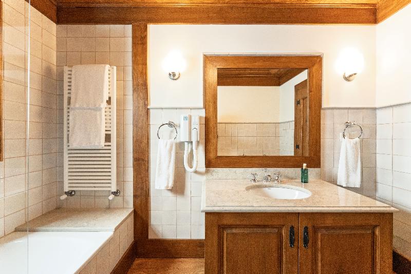 Casas Da Memória - Oda