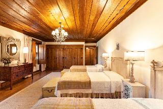 Casas Da Memória fotoÄŸrafÄ±