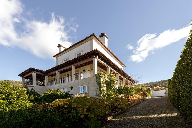 Casas Da Memória - Oda