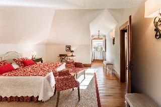 Casas Da Memória fotoÄŸrafÄ±