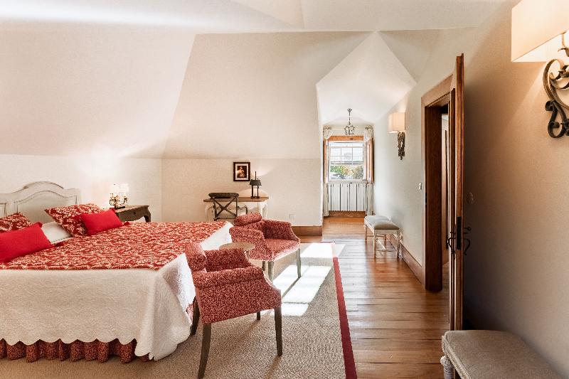 Casas Da Memória - Oda