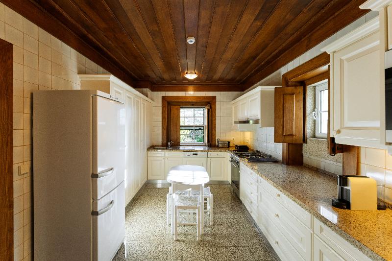 Casas Da Memória - Oda