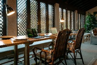 Casas Da Memória fotoÄŸrafÄ±
