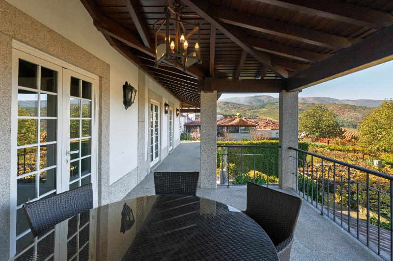 Casas Da Memória - Oda