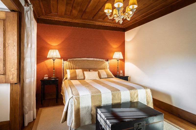 Casas Da Memória - Oda