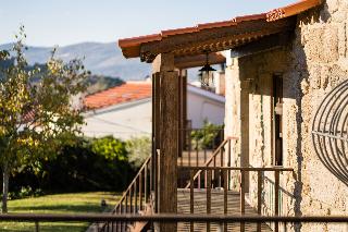 Casas Da Memória fotoÄŸrafÄ±