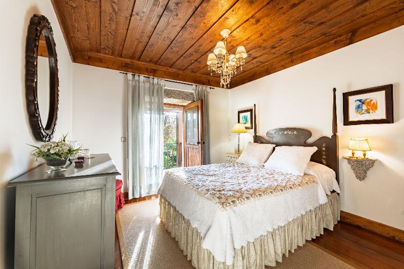 Casas Da Memória - Oda