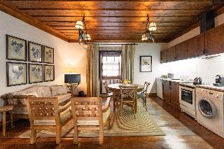 Casas Da Memória fotoÄŸrafÄ±