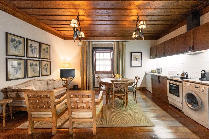 Casas Da Memória - Oda