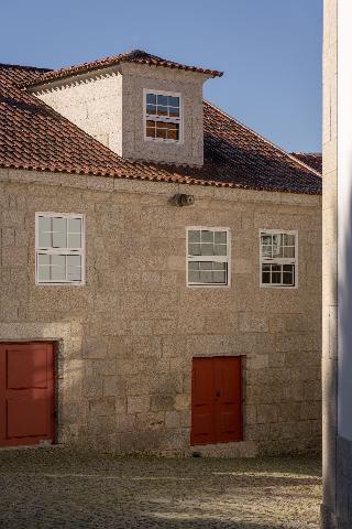 Casas Da Memória fotoÄŸrafÄ±