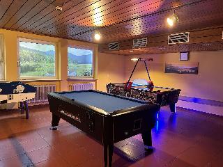 Maiers Hotel fotoÄŸrafÄ±