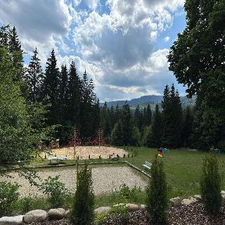 Maiers Hotel fotoÄŸrafÄ±
