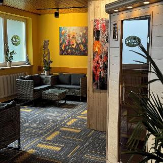 Maiers Hotel fotoÄŸrafÄ±
