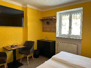 Maiers Hotel fotoÄŸrafÄ±