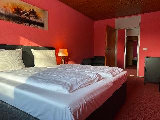 Maiers Hotel fotoÄŸrafÄ±