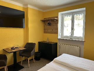 Maiers Hotel fotoÄŸrafÄ±