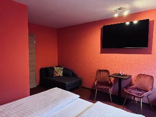 Maiers Hotel fotoÄŸrafÄ±