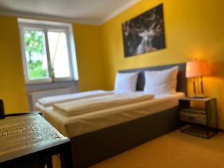 Maiers Hotel fotoÄŸrafÄ±