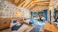 Patara Beach Otel oda fotoÄŸrafÄ±
