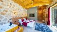 Patara Beach Otel oda fotoÄŸrafÄ±