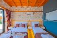 Patara Beach Otel oda fotoÄŸrafÄ±