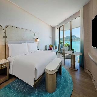 Veranda Resort Phuket, Autograph Collection fotoÄŸrafÄ±