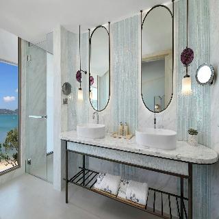 Veranda Resort Phuket, Autograph Collection fotoÄŸrafÄ±