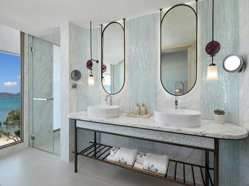 Veranda Resort Phuket, Autograph Collection - Oda