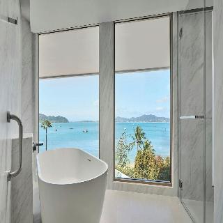 Veranda Resort Phuket, Autograph Collection fotoÄŸrafÄ±