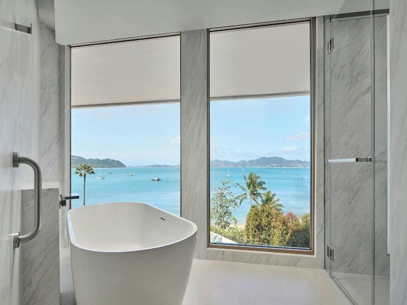 Veranda Resort Phuket, Autograph Collection - Oda
