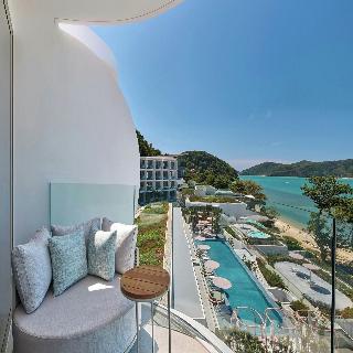 Veranda Resort Phuket, Autograph Collection fotoÄŸrafÄ±