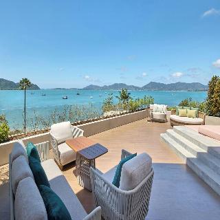 Veranda Resort Phuket, Autograph Collection fotoÄŸrafÄ±