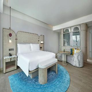 Veranda Resort Phuket, Autograph Collection fotoÄŸrafÄ±