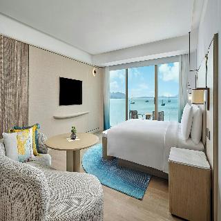 Veranda Resort Phuket, Autograph Collection fotoÄŸrafÄ±